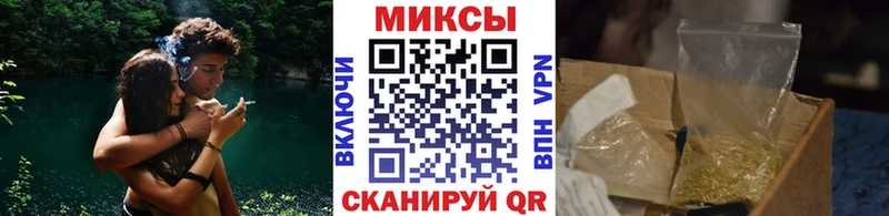 Бутират бутик  Староминская 